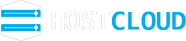 Hostify Codes