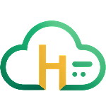 Hostify Codes