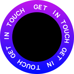 Hostify Codes